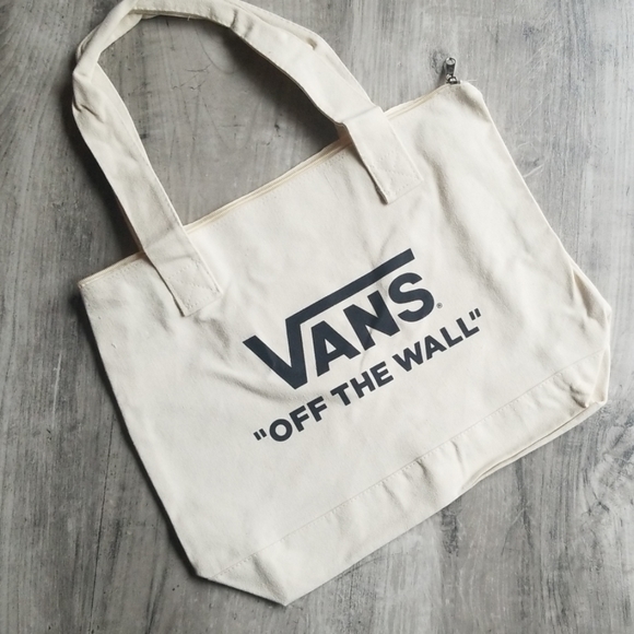 best small ski backpack